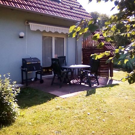 Les Gites Du Lindenberg Dambach Exterior photo